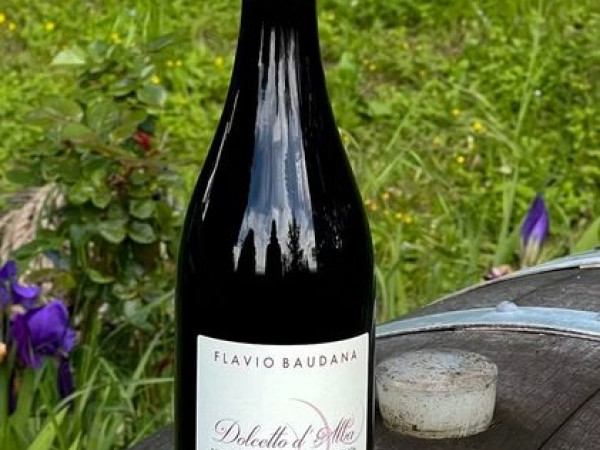 Immagine descrittiva per percorso