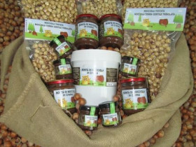 Immagine descrittiva per percorso