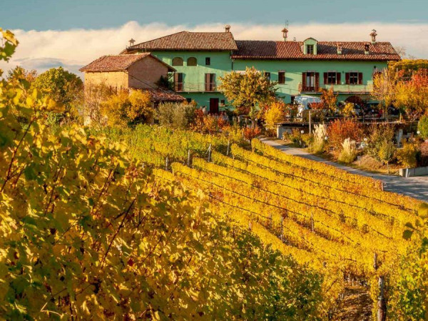 Immagine descrittiva per percorso