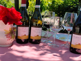 Immagine descrittiva per percorso