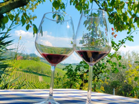 Immagine descrittiva per percorso