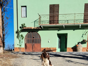 Immagine descrittiva per percorso