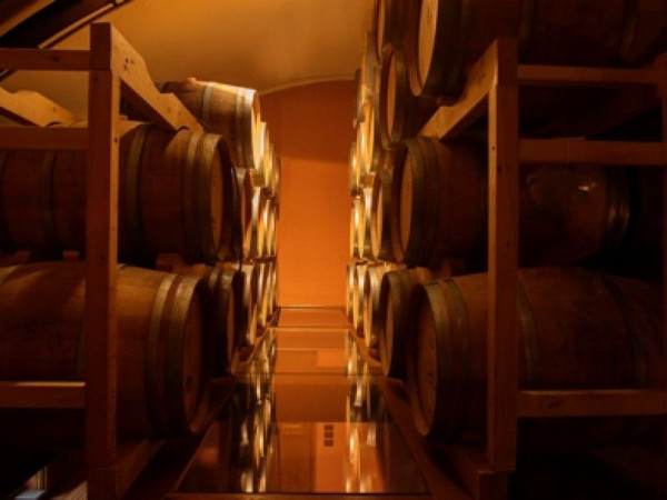 Immagine descrittiva per percorso