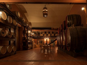 Immagine descrittiva per percorso