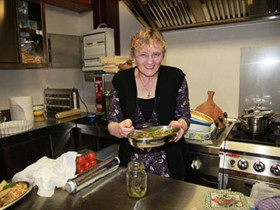 Immagine descrittiva per percorso