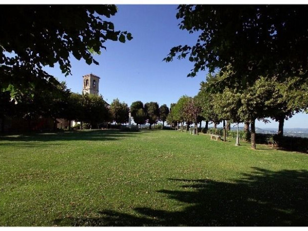 Immagine descrittiva per percorso