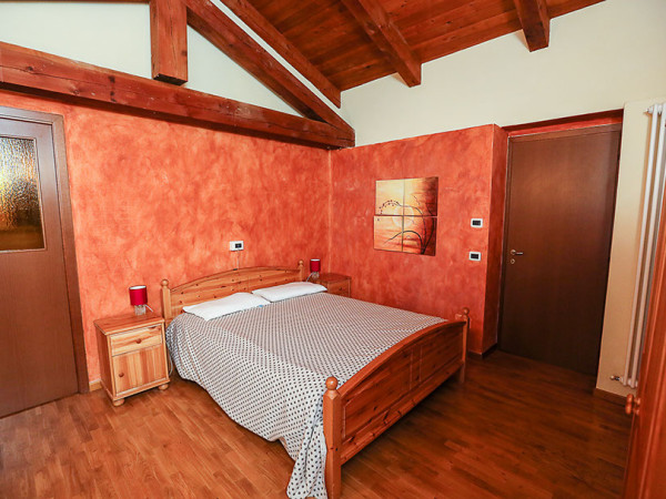 Immagine descrittiva per percorso