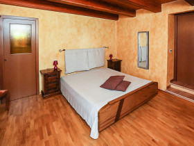 Immagine descrittiva per percorso