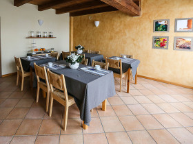 Immagine descrittiva per percorso