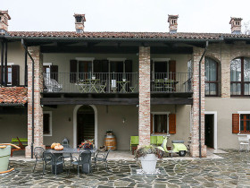 Immagine descrittiva per percorso