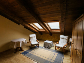 Immagine descrittiva per percorso