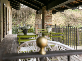 Immagine descrittiva per percorso