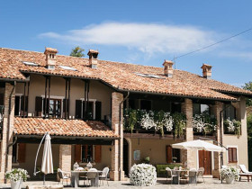 Immagine descrittiva per percorso