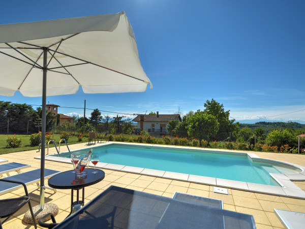 Immagine descrittiva per percorso