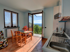 Immagine descrittiva per percorso