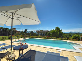 Immagine descrittiva per percorso