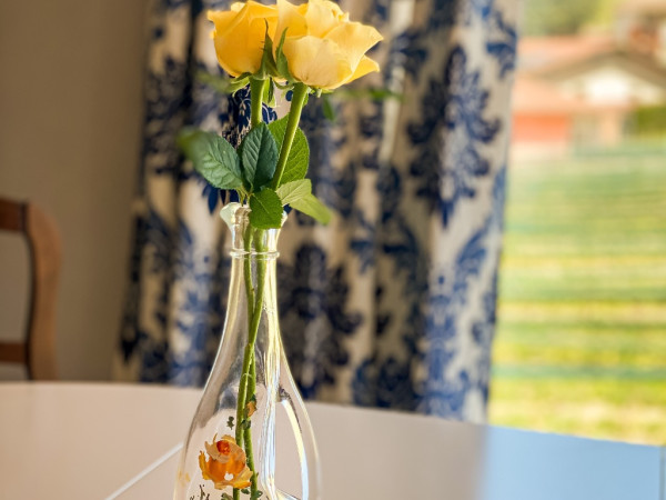 Immagine descrittiva per percorso