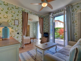 Immagine descrittiva per percorso