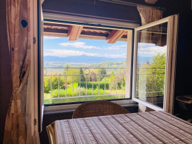 Immagine descrittiva per percorso