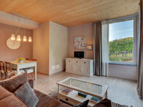 Immagine descrittiva per percorso