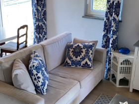 Immagine descrittiva per percorso