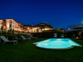 Immagine descrittiva per percorso