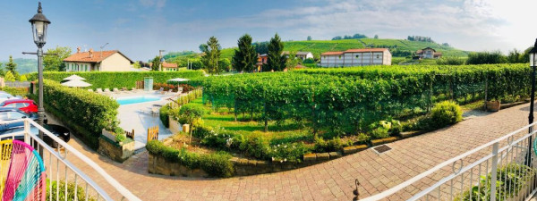 Immagine descrittiva per percorso