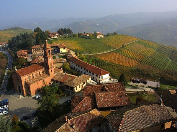 Immagine descrittiva per percorso