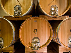 Immagine descrittiva per percorso