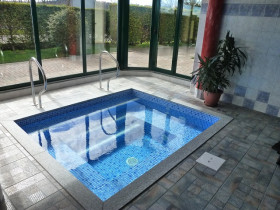 Immagine descrittiva per percorso