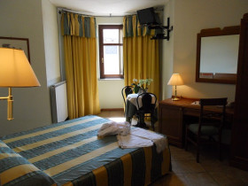 Immagine descrittiva per percorso