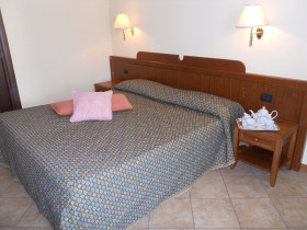 Immagine descrittiva per percorso