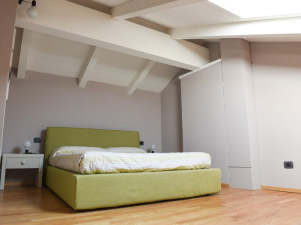 Immagine descrittiva per percorso