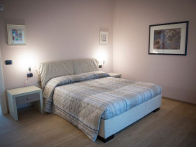 Immagine descrittiva per percorso