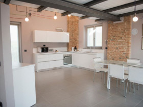 Immagine descrittiva per percorso