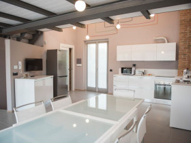 Immagine descrittiva per percorso