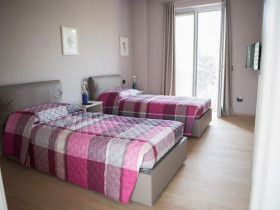 Immagine descrittiva per percorso