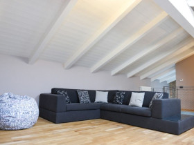 Immagine descrittiva per percorso