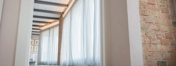 Immagine descrittiva per percorso