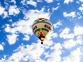 Immagine descrittiva per percorso