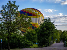 Immagine descrittiva per percorso