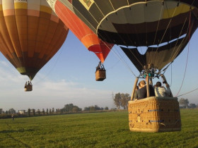 Immagine descrittiva per percorso