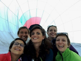 Immagine descrittiva per percorso