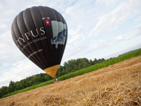 Immagine descrittiva per percorso