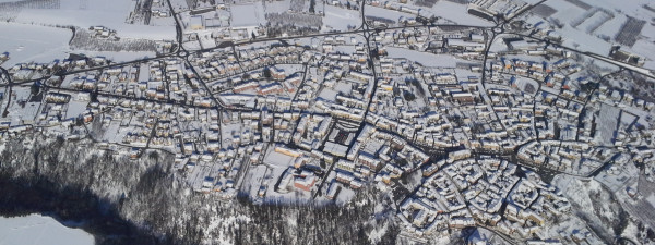 Immagine descrittiva per percorso