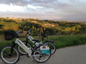 Immagine descrittiva per percorso