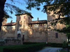 Immagine descrittiva per percorso