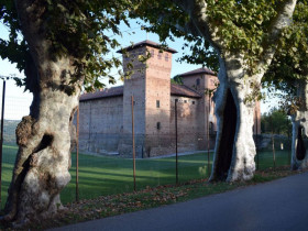 Immagine descrittiva per percorso