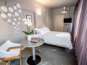 Immagine descrittiva per percorso