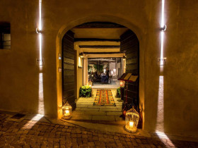 Immagine descrittiva per percorso